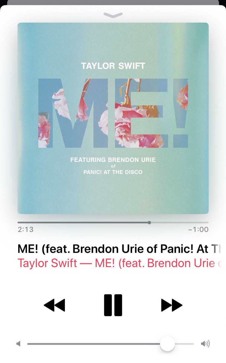 donutsforwillow's tweet photo. me: i don’t need to buy ME! on itunes when i can just stream it for free on spotify
also me: I, SINGLEHANDEDLY, HAVE TO GET @taylorswift13 TO # 1 ON THE CHARTS

 #StreamMEparty https://t.co/ImZAWMgD0Q