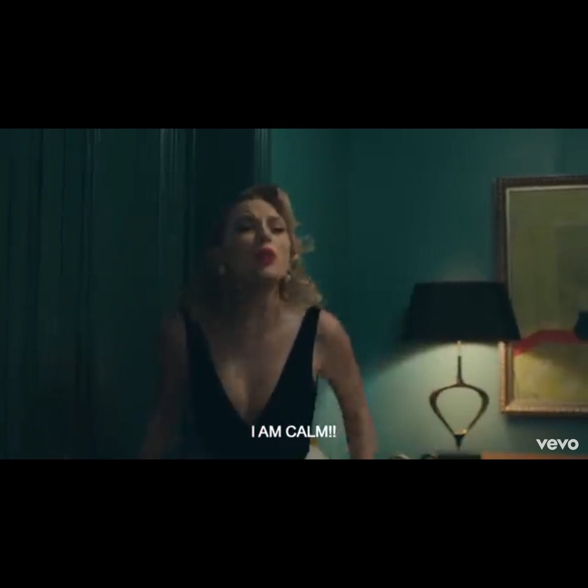 swiftlywonders1's tweet image. Taylor really pinpoints how I feel when she says she is lurking on twitter tonight huh.. 🦋🇦🇺💋
@taylornation13 @taylorswift13 
#taylornation #taylorswift #taylurking #swift #swiftie #swifties #me! #MeMusicvideo