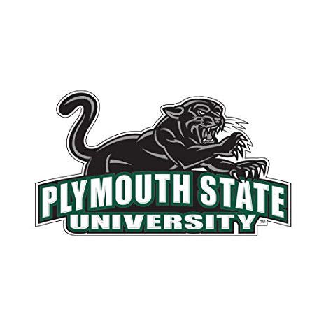 Jenna Moore will be attending Plymouth State University majoring in Health Science next fall!!