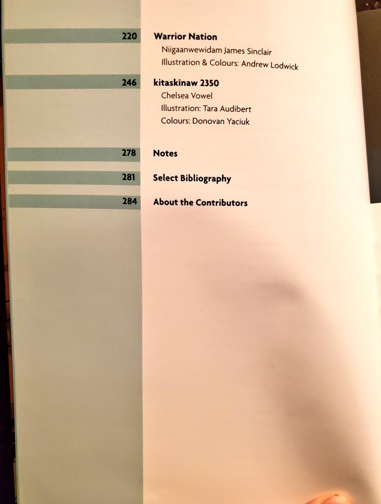 misskubelik's tweet image. So thrilled to see this beauty in my mail today!!! Look at this incredible creator list. Can't wait to savor this one. Get this for your classes and libraries!! #ThisPlaceRetold #NativeLit @PortageMainPres