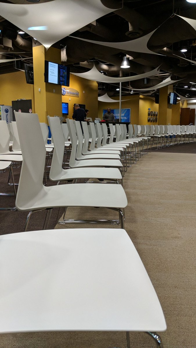 women_designing's tweet image. Setting up...
#TWI #wwcodesandiego #designingwsd