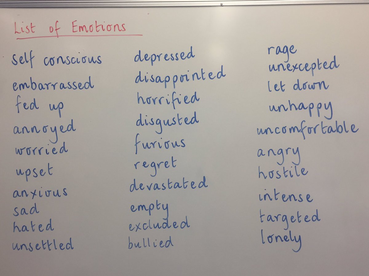 An incredible session today. With inter school sport starting this week, it was the perfect time to discuss booing in sport. Thanks <a href="/newscorpaus/">News Corp Australia</a> #kidsnews #sport #education #Emotions #teaching #resilience #sportsmanship