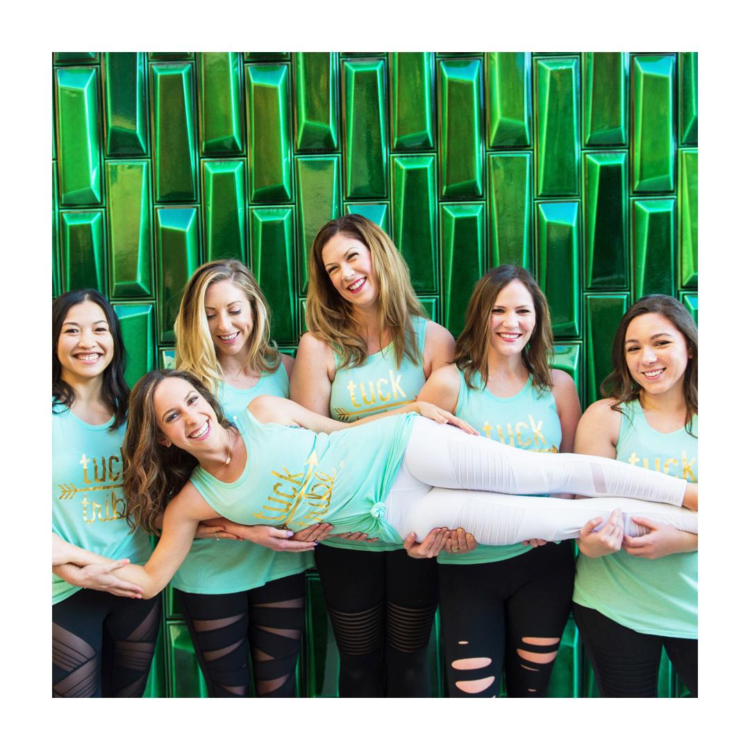 EDJEactiv's tweet photo. Taking a second to appreciate the 90% around me that's amazing instead of the 10% that's not going my way.
#tucktribe #barre #muscletank #purebarre https://t.co/7QgPwmTUMh