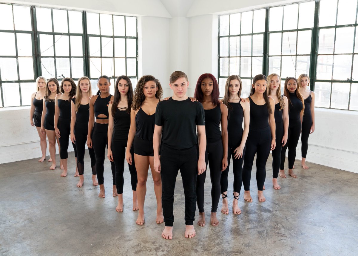 HoustonMetDance's tweet photo. The #METtoo Youth Company will be performing at #MATCH in a few weeks for their #LoveWins show! Don’t miss this #fierce group of dancers performing May 9th and 10th at #8PM and a #METensemble performance May 10th at #5PM. See you there!🌟❤️🌟 Photo by Ben Doyle. https://t.co/Lwqt6Ex6NT