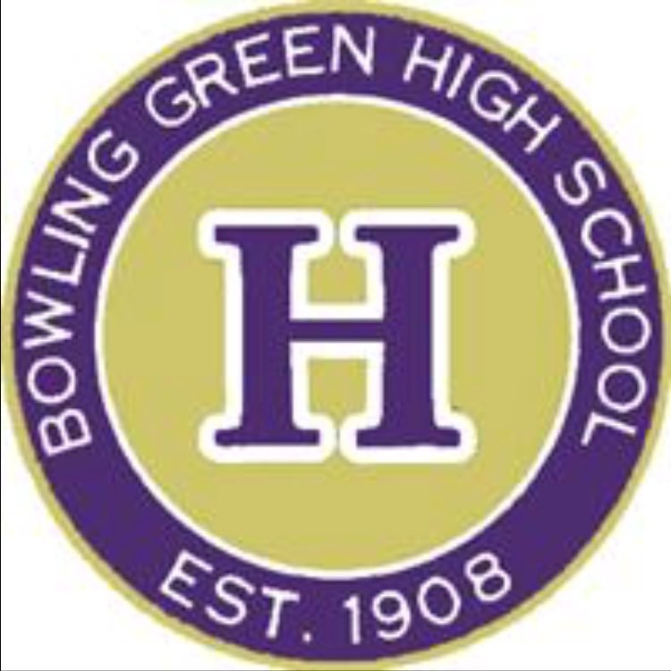 CSmithScout's tweet photo. ** Confirmed Prospect **

Bowling Green (Ky) TE Ivan Drobocky will be in attendance at the 2019 #TNEC .................#Purples #WestKy

@IvanDrobocky 

#NPA  #CSS

https://t.co/7RMWjo1aeF https://t.co/RWuId8hhlh