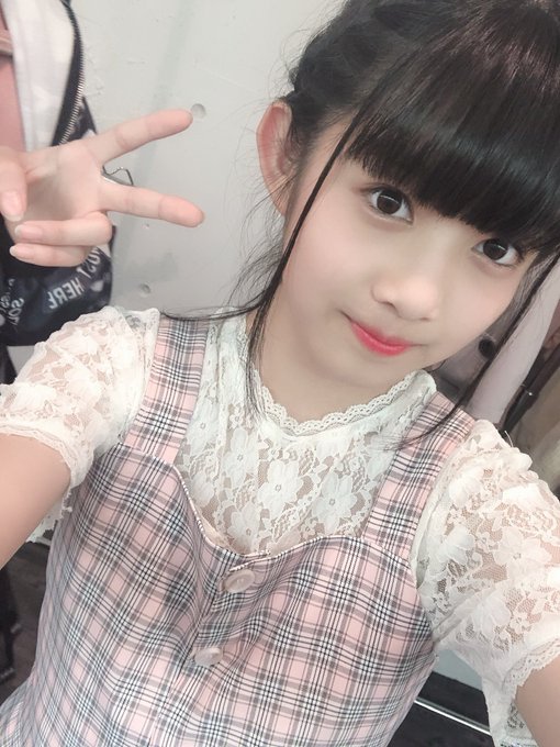 Twitterのコスプレ画像44