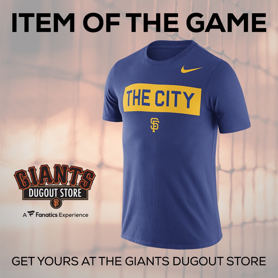 personalized giants shirts