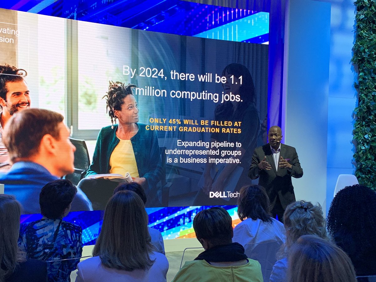 Brian K. Reaves tweet media