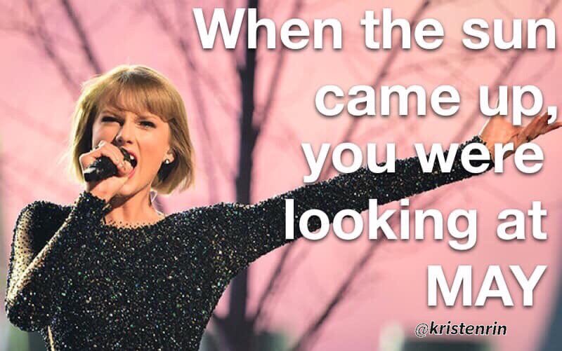 Suzanna Smith tweet media