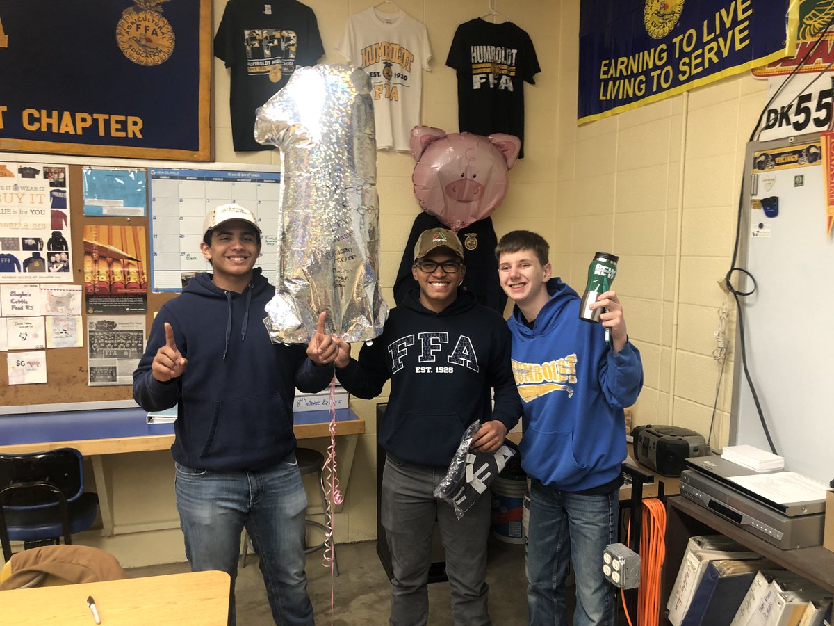 Congratulations to tonight's scavenger hunt champions and participants!