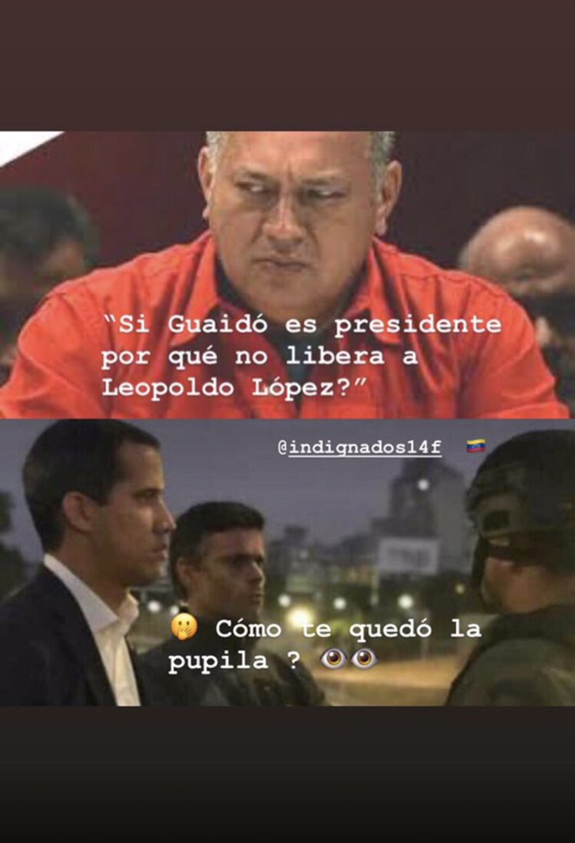 Genesis Solorzano (@genesisolorzano) on Twitter photo 