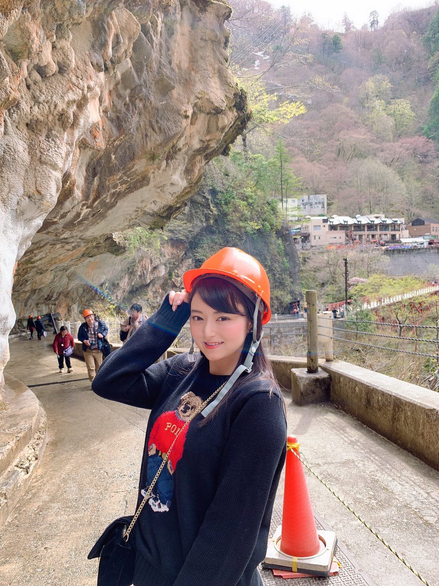 ayuchi_model tweet picture
