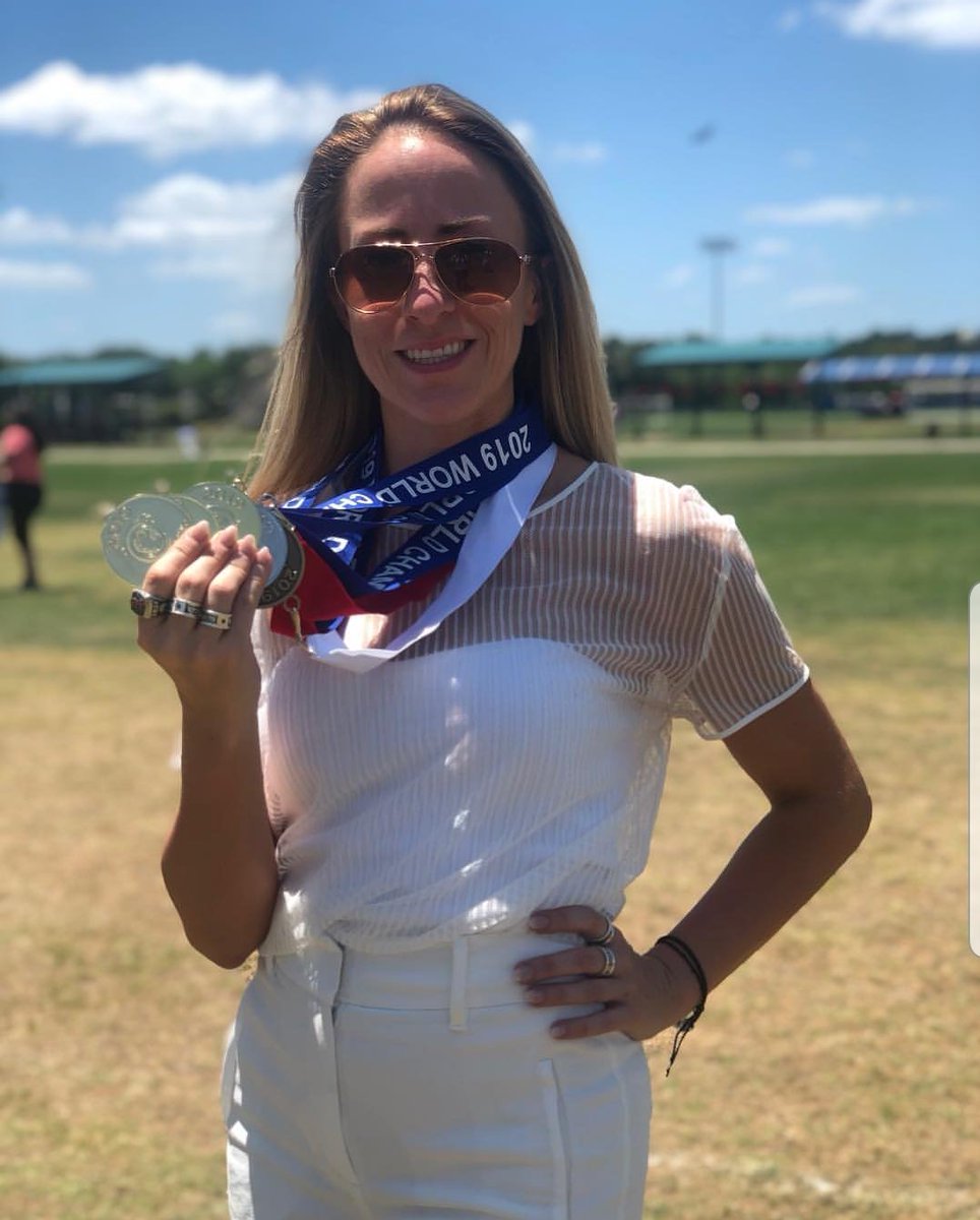 Flyers Knockout tweet media