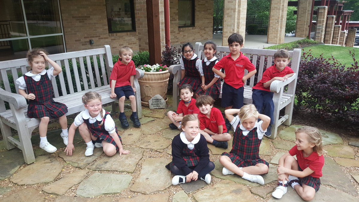 Desiree Gibson tweet media