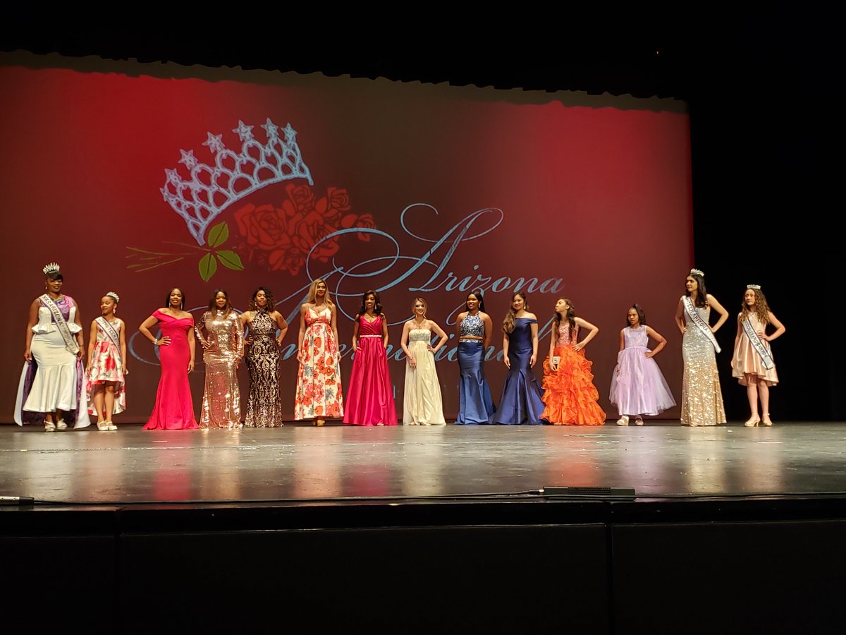 WFPInc's tweet photo. Proud to announce the new Arizona Internation Pageants Leadership Academy presented by Women Fulfilling Purpose Leadership Academy coming Summer 2019!

Also, a pleasure serving on the judging panel April 27th and 28th for the 2019 title holders. https://t.co/5sEEYgzXab