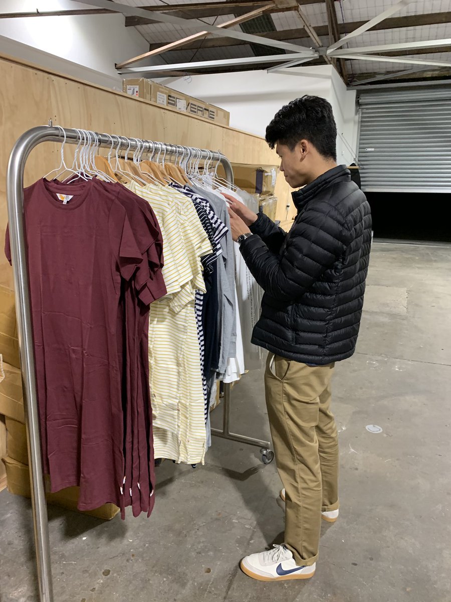 PledgeMe tweet media