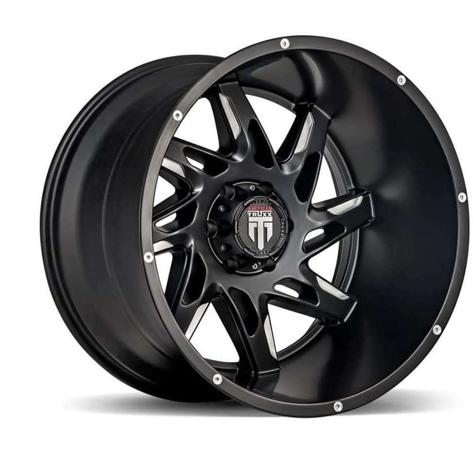 fcwt's tweet photo. AT 183 available at https://t.co/al7k7zUi0Q #americantruxx #wheels #fcwt #wheelwednesday https://t.co/e2gYuP4uiH