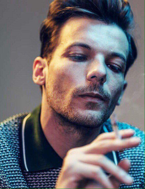 Hada_Telpalo's tweet photo. @UpdatesHL @Louis_Tomlinson #BBMAsTopSocial Louis Tomlinson @Louis_Tomlinson https://t.co/WDjp4K3CzV