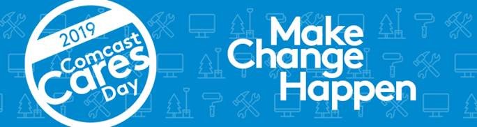 Comcast Cares Day - Saturday, May 4th (8:30am - 12Noon) Rain or Shine - mailchi.mp/18e1fe5d5013/c…