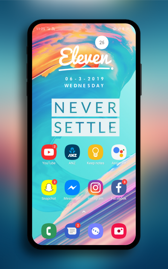 SFAZZ7's tweet photo. @UnboxTherapy @UnboxTherapy We all love the Galaxy S10 &amp; the Galaxy Fold how about a tutorial video of making any @Android device into there New One UI. Come and check out our icon pack here &amp; with @Nova_Launcher well it's a match made in heaven!! - https://t.co/HkRGBM9YJK https://t.co/M9bDJhHnjD