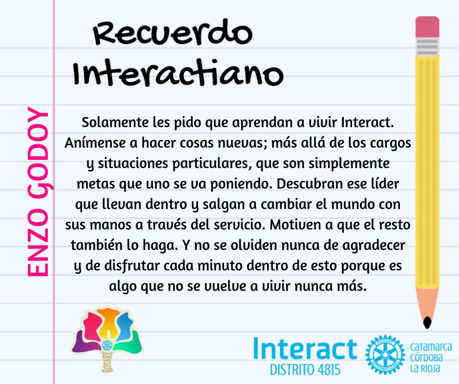 Interact4815's tweet photo. https://t.co/lDRjPicEaq