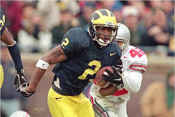 Taylor M. James tweet media