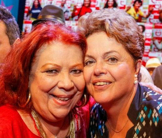 Ver imagem no Twitter