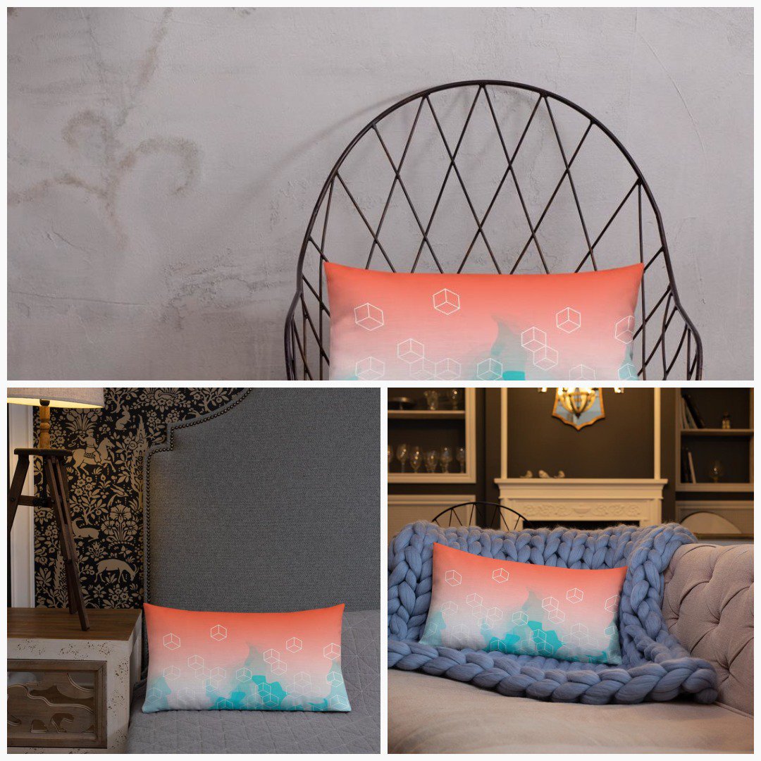 sleep_hug's tweet photo. Watercolor Dark Pattern #pillow #homedecor
$26.99
➤ https://t.co/2Ma60M3lko https://t.co/lDTqYm3t33