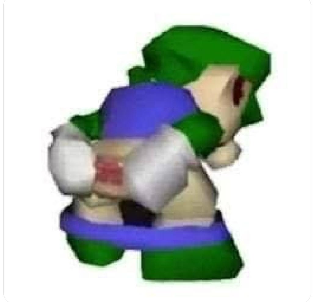 ForaFrota's tweet photo. @leitadasloen Tao tudo assim pro maia https://t.co/06nQALLoWn