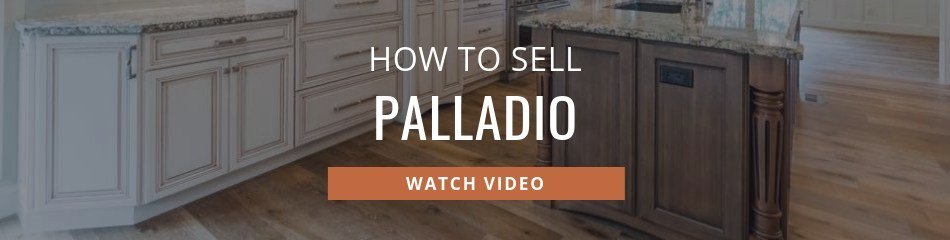 RWSupplyDesign's tweet photo. How To Sell The Palladio Collection https://t.co/6dYUS4T1Bw https://t.co/xiC4l4yCwj
