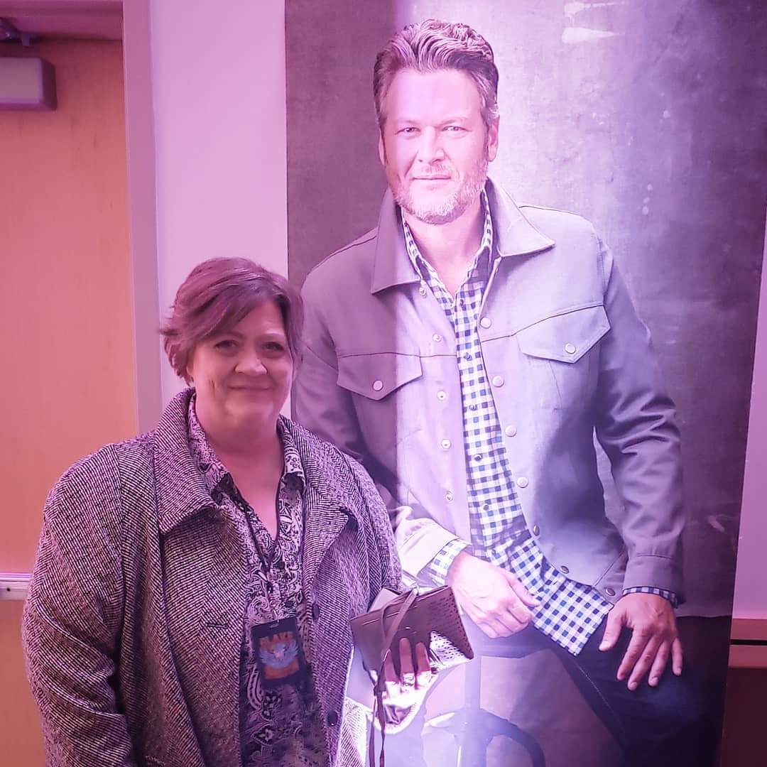 Rrau66's tweet photo. #sectionksweeps https://t.co/FXZ7M6645x