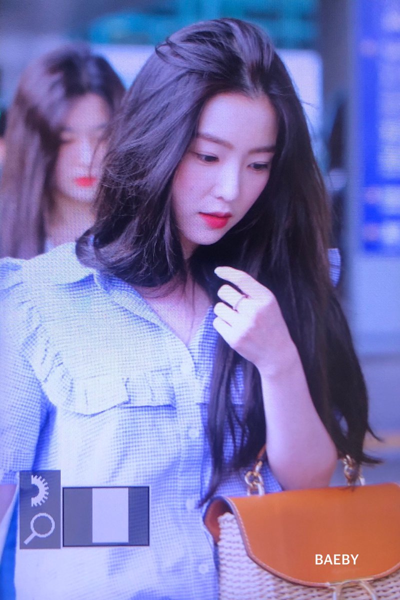 marktdownx's tweet photo. โห่สวย สวยไม่บันยะบันยัง https://t.co/19vcIoBgm5