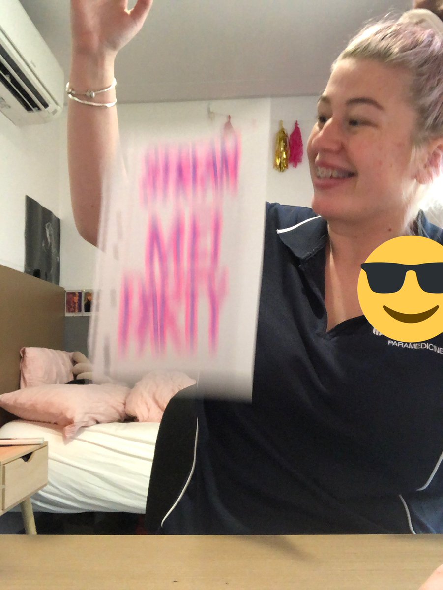 swiftlywonders1's tweet image. do the girls back home tell you to stream ME! like I do? 😂🌈♥️🦋🌈💋👀🌸✨
@taylorswift13 @taylornation13 
#fromMEtoYOU #streamME  #MeMusicvideo #lurking #taylorswift #taylornation #streamMEparty