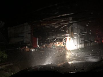 View image on Twitter