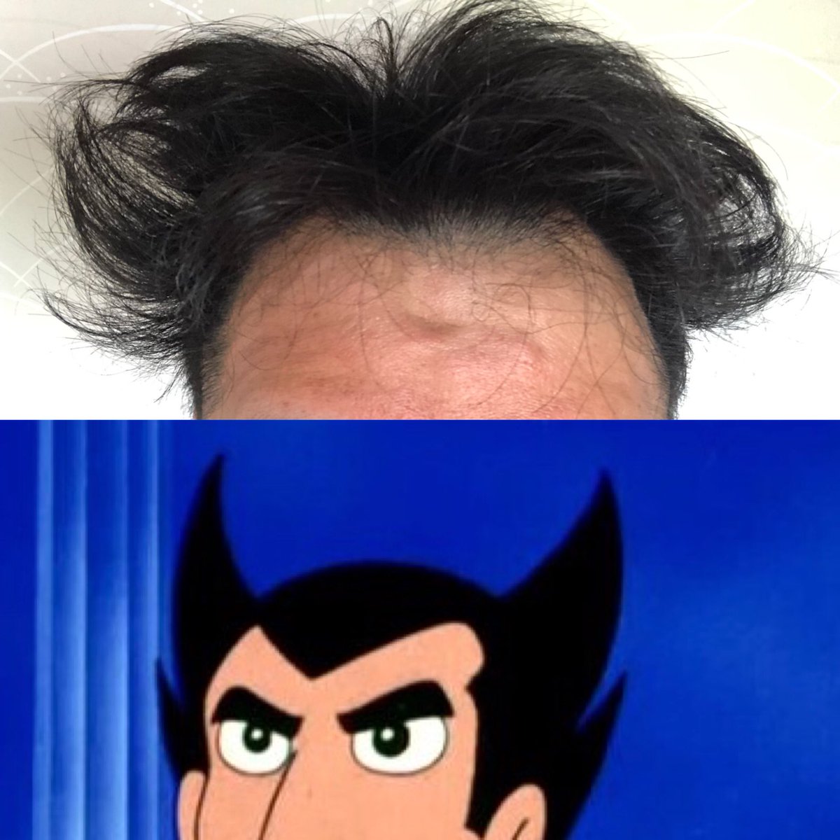 1000以上 サリー ちゃん の パパ 髪型 ポケモン エメラルド アチャモ