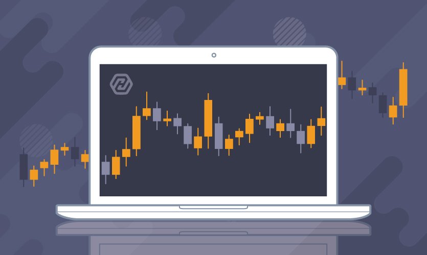 savanhidaex's tweet photo. The purpose of establishing the Hybrid i-Digital Asset Exchange (HIDAEX) is in line with the recommendations of the 2017 IMF report cited before especially in supporting policy number 1.0 (stated in the previous post).

#savan #svan #life #hidaex #IMF https://t.co/pPCYWX1etO