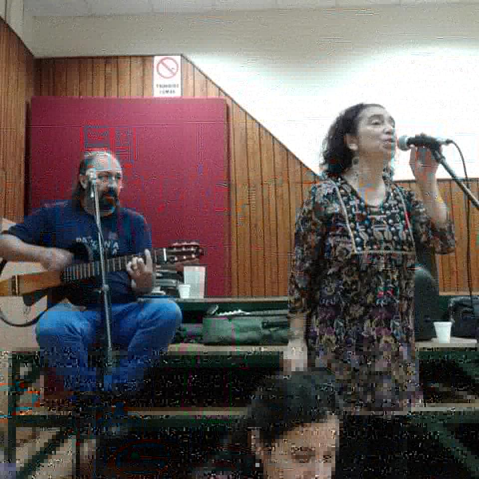 _MOMUSI's tweet photo. Lo que dejo el 4 Encuentro de Música y Educación en Santa Fe!!! De la mano de Cielo Arriba
. #tallerescuela #2019 #talleres #musica #docencia #momusi #músicaparachicos  #niñas #niños #familia #aprender  #educacion #educacioninfantil #musicaos #work #show #buenosaires #écunhi https://t.co/hE0DYZ3N5f