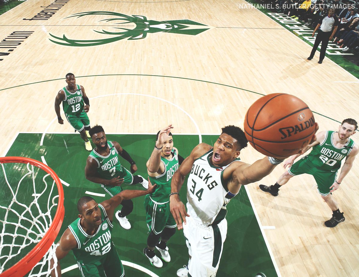 espn's tweet photo. PUT THIS ON A POSTER 😤 https://t.co/mM8jP9MoL9