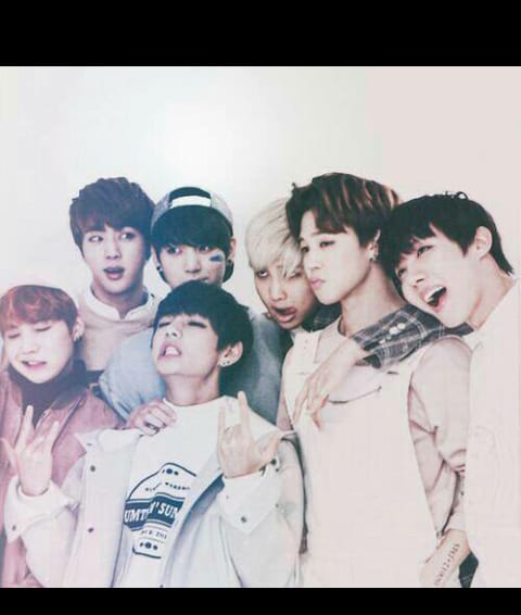 Daniela33275774's tweet photo. #BBMAsTopSocial 
@BTS_twt 
Vamos !!! https://t.co/ftM5qfFxzM