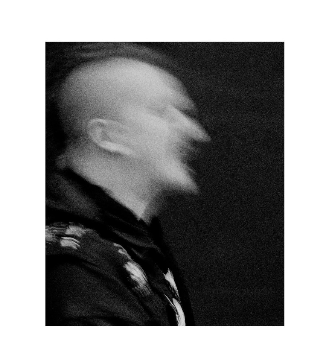 LMPhotography96's tweet photo. Few sneak peaks of what’s to come in the #unfold and #fragments exhibitions.....

Check out the fragments page at https://t.co/D539mquBMT https://t.co/52ggjwVGyj