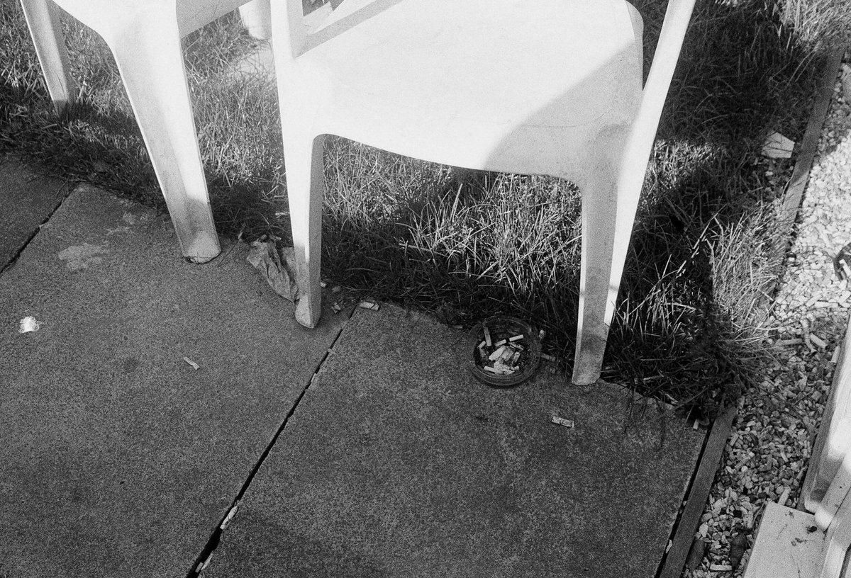 LMPhotography96's tweet photo. Few sneak peaks of what’s to come in the #unfold and #fragments exhibitions.....

Check out the fragments page at https://t.co/D539mquBMT https://t.co/52ggjwVGyj