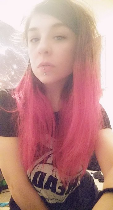 Have a great night ✨🌙 Add my instagram 📷 kovah_haze and snapchat 👻 KovahChronic !!  #webcammodel #cammodel<a href="/tag/brunette"class="tags"><span>#brunette</span></a><a href="/tag/followme"class="tags"><span>#followme</span></a><a href="/tag/sexy"class="tags"><span>#sexy</span></a><a href="/tag/snapchat"class="tags"><span>#snapchat</span></a><a href="/tag/instagram"class="tags"><span>#instagram</span></a>