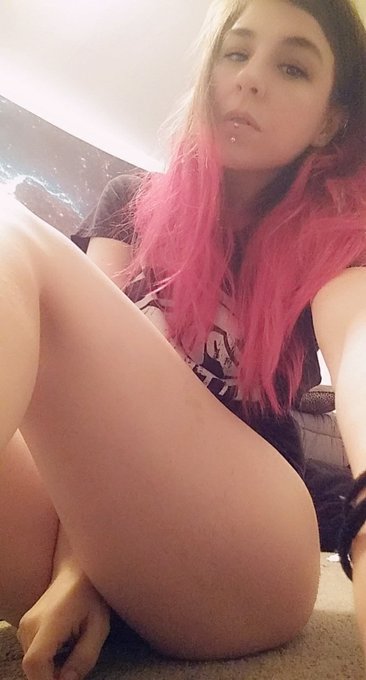 Have a great night ✨🌙 Add my instagram 📷 kovah_haze and snapchat 👻 KovahChronic !!  #webcammodel #cammodel<a href="/tag/brunette"class="tags"><span>#brunette</span></a><a href="/tag/followme"class="tags"><span>#followme</span></a><a href="/tag/sexy"class="tags"><span>#sexy</span></a><a href="/tag/snapchat"class="tags"><span>#snapchat</span></a><a href="/tag/instagram"class="tags"><span>#instagram</span></a>