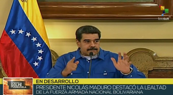 View image on Twitter