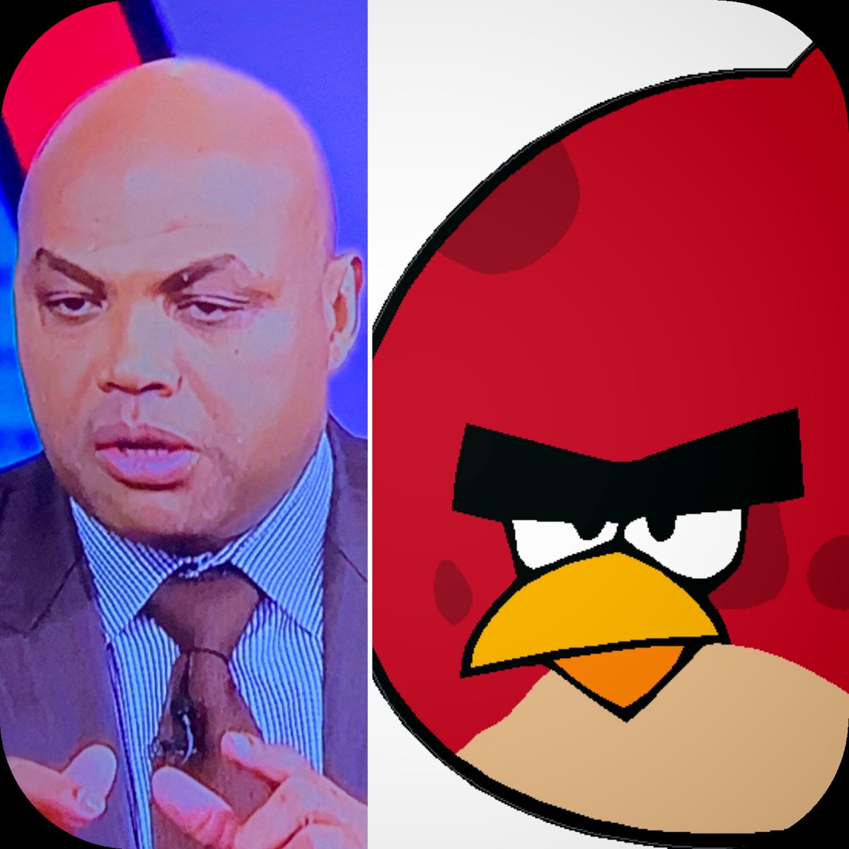 Kevin Kaous tweet media
