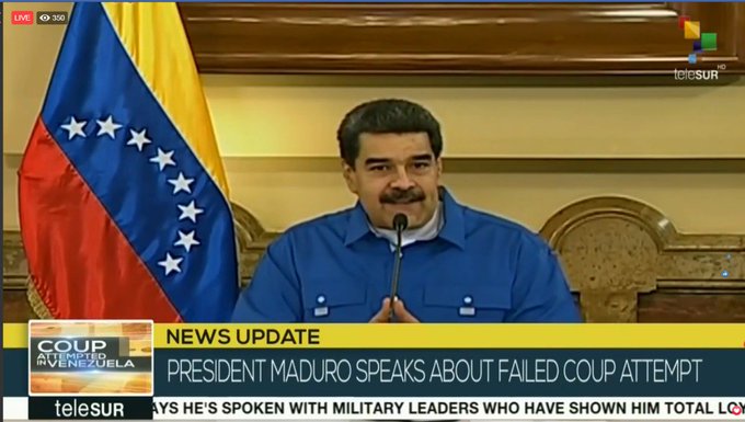 View image on Twitter