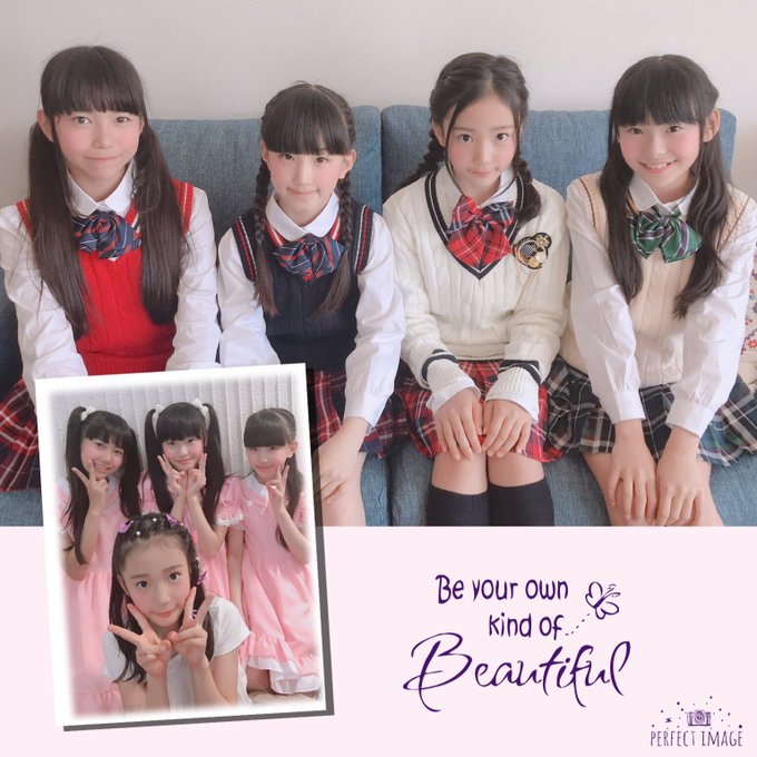 Twitterのコスプレ画像15