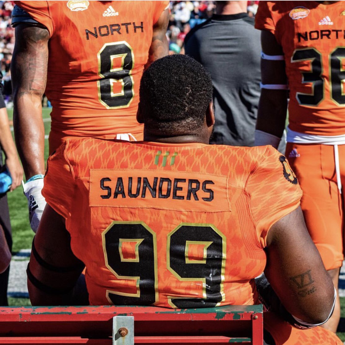 khalenNOTkaylen's tweet photo. This will be my last testimony.. but often times i see high school athletes stress over stars by their name. Complaining that they only have 1 or 2 stars. I just want to be the voice of the #0Star gang. Many have tried to discourage me from my dream. DON’T EVER let THEM win. 🙏🏾 https://t.co/lHxvdOffD1