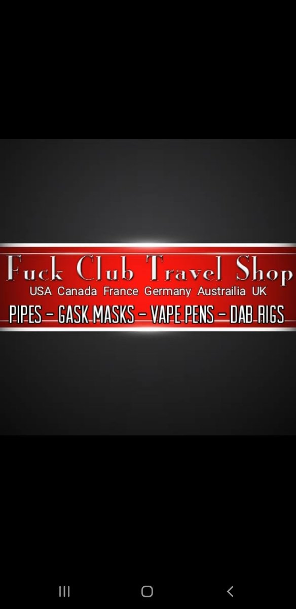 FuckCludClub's tweet photo. https://t.co/ynqVesaQUZ https://t.co/2ynhmxBWHS
