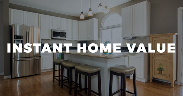 dwillisa's tweet photo. Thinking about selling your home? Click for a quick estimate of your home's value. https://t.co/vx4EICX11p https://t.co/h9qJbIsdRk